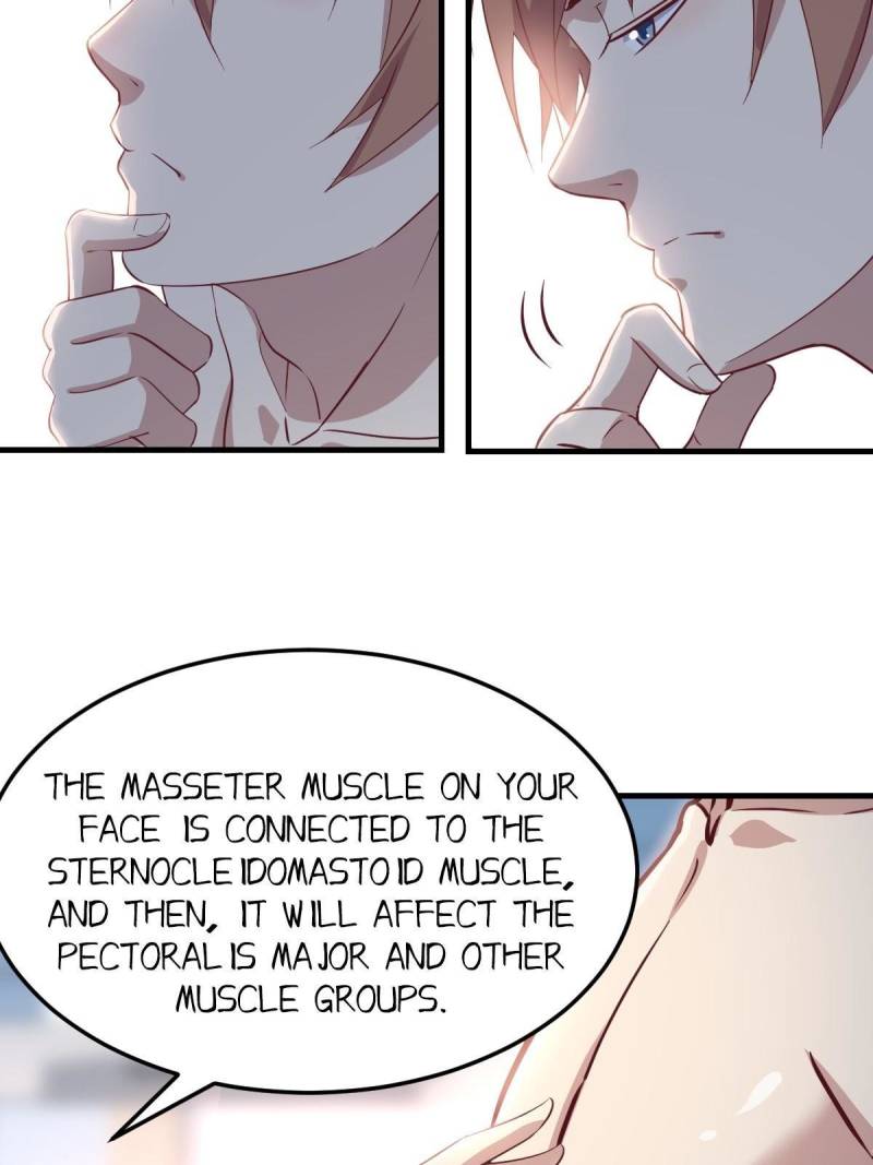 Page 41 of Chapter 70