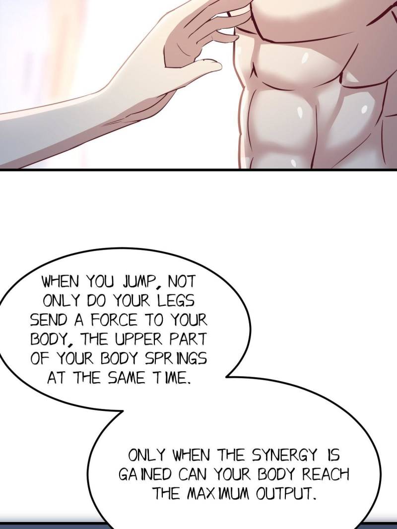 Page 42 of Chapter 70