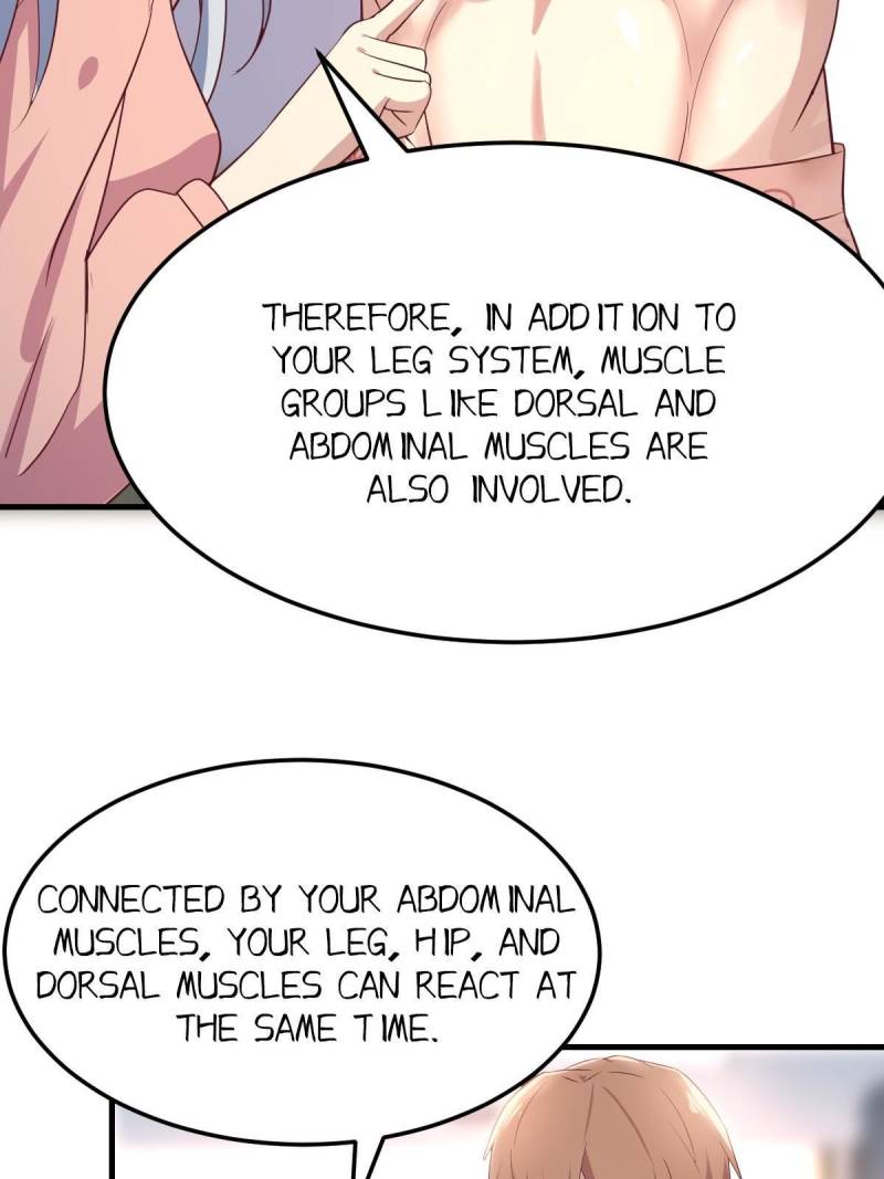 Page 44 of Chapter 70