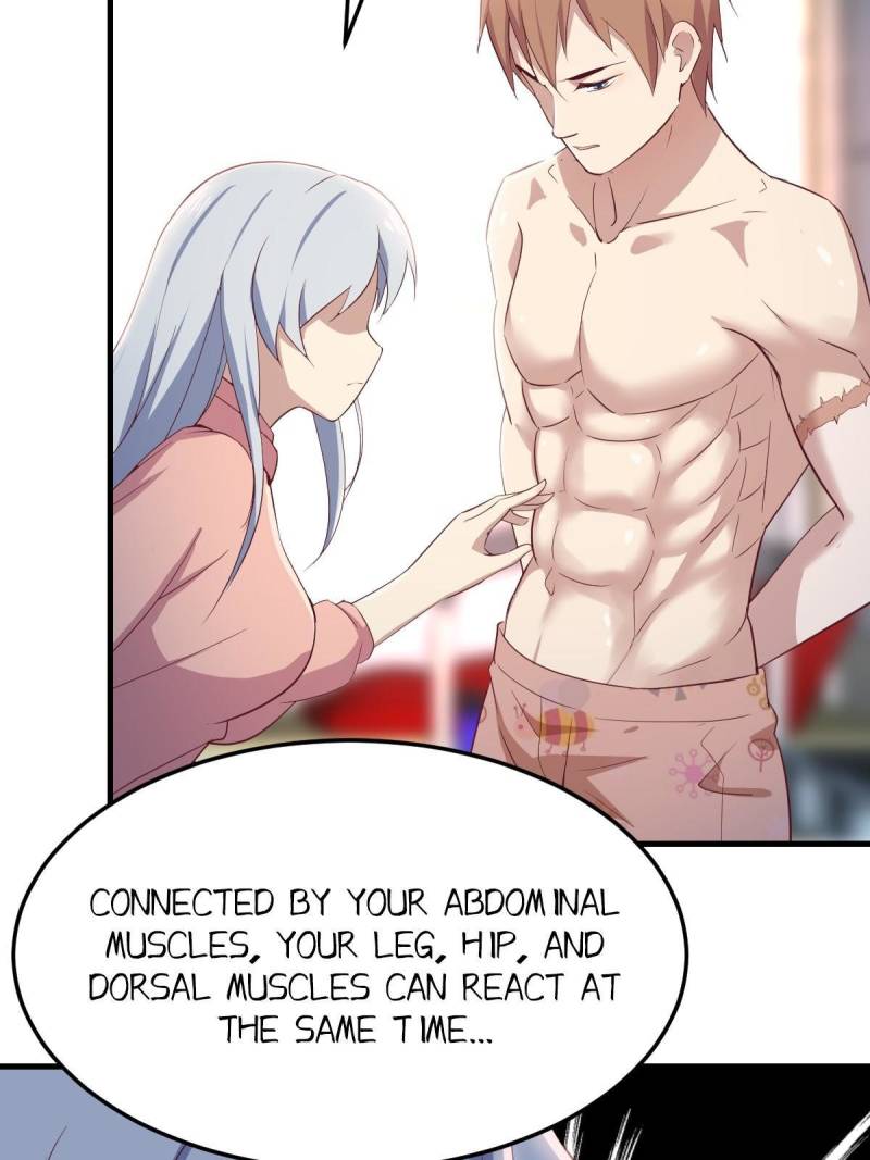 Page 45 of Chapter 70