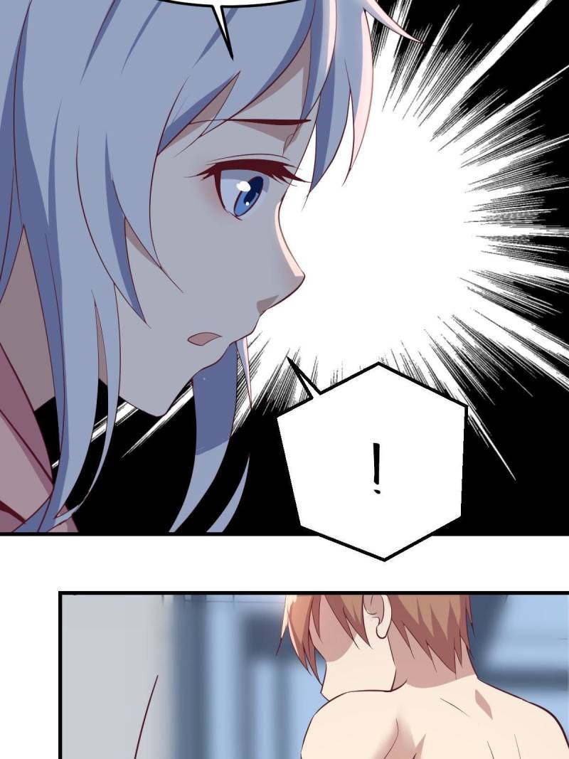 Page 46 of Chapter 70