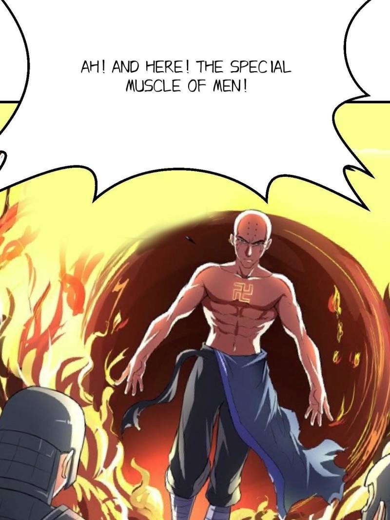 Page 48 of Chapter 70