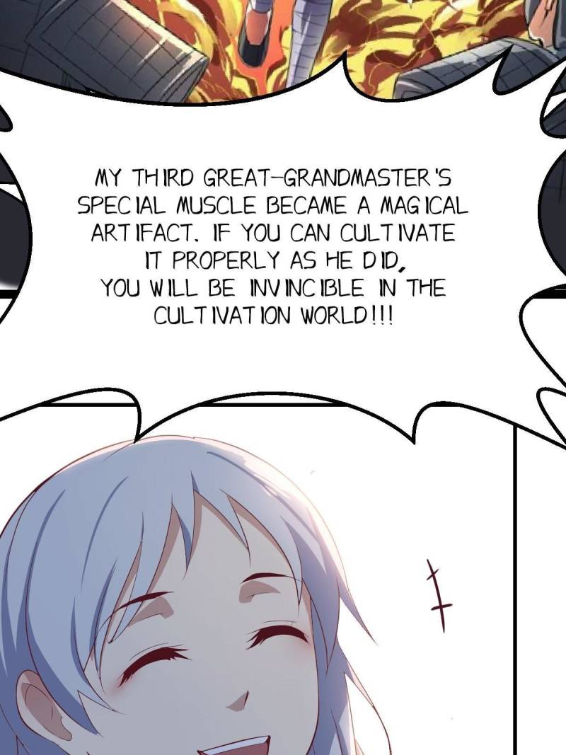 Page 49 of Chapter 70