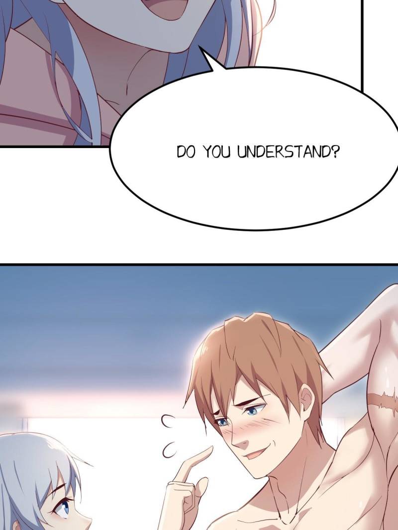 Page 50 of Chapter 70