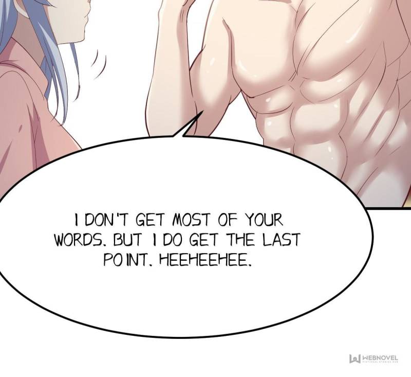 Page 51 of Chapter 70