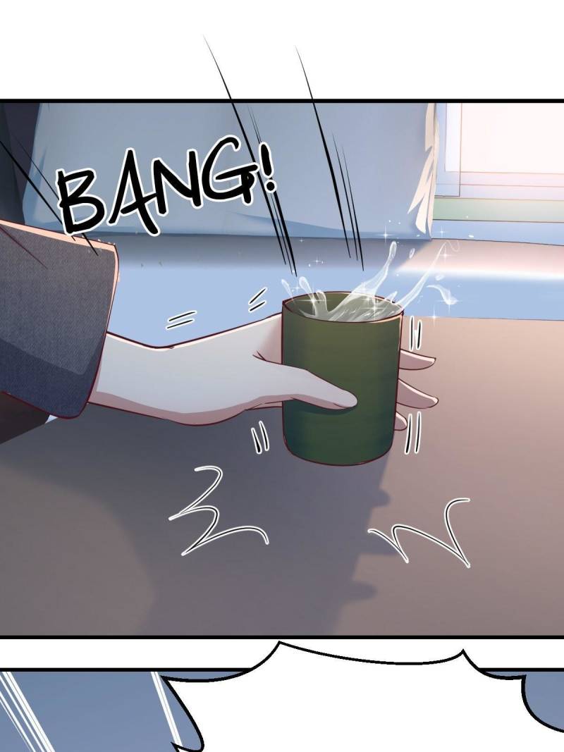 Page 52 of Chapter 70