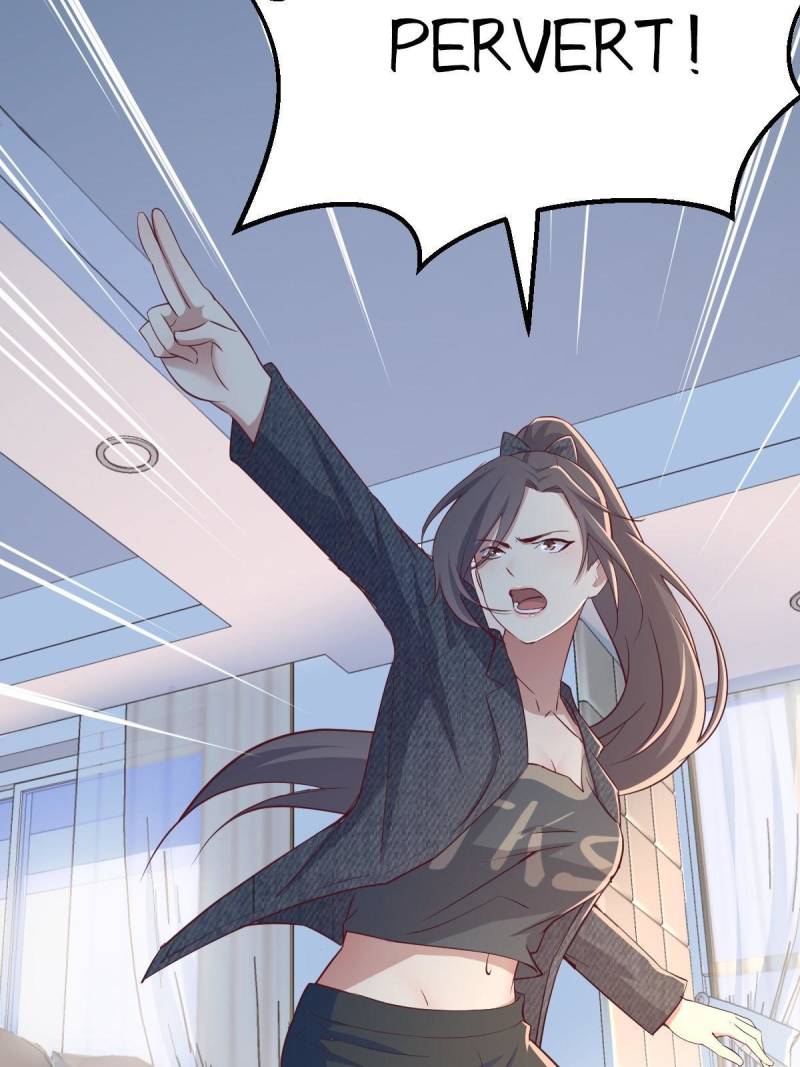 Page 53 of Chapter 70