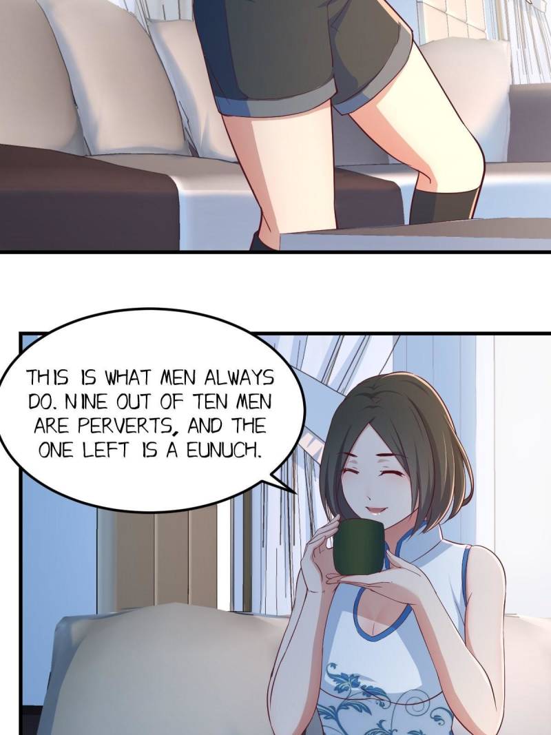 Page 54 of Chapter 70