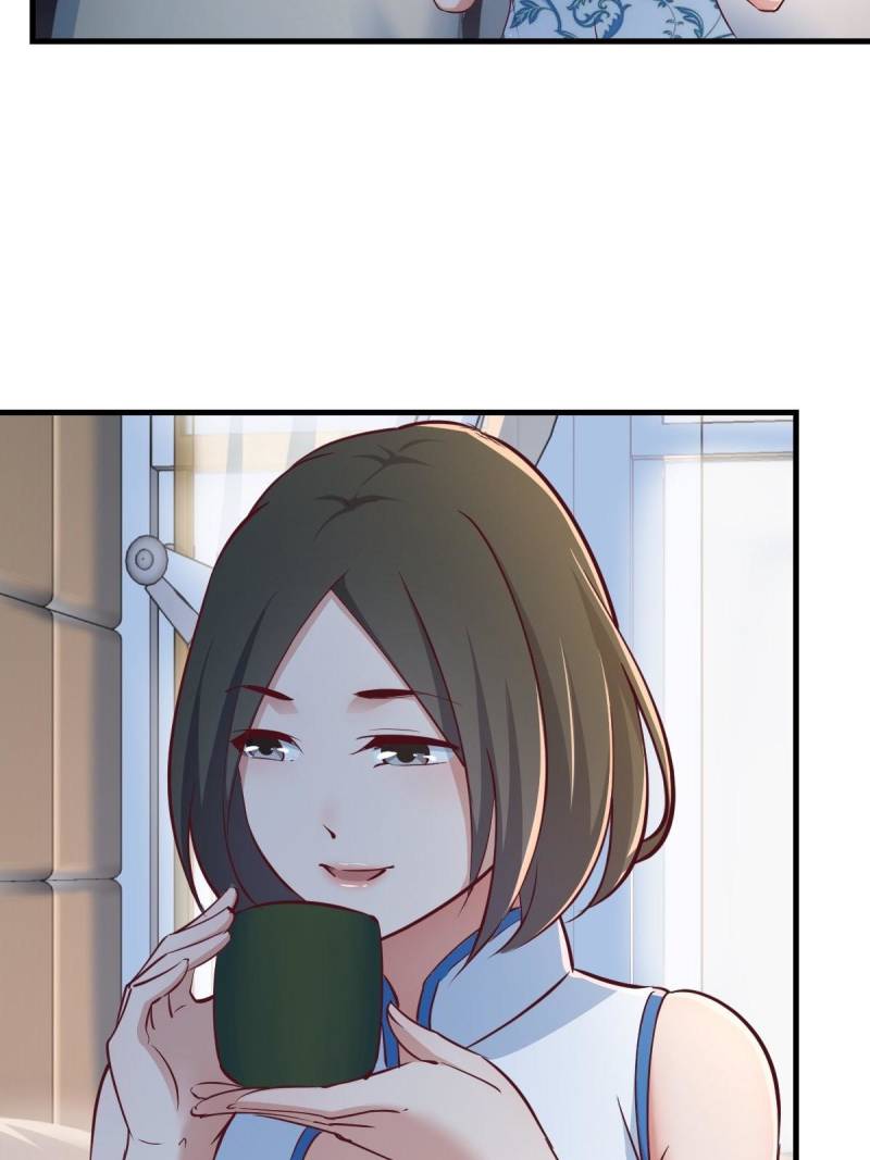 Page 55 of Chapter 70