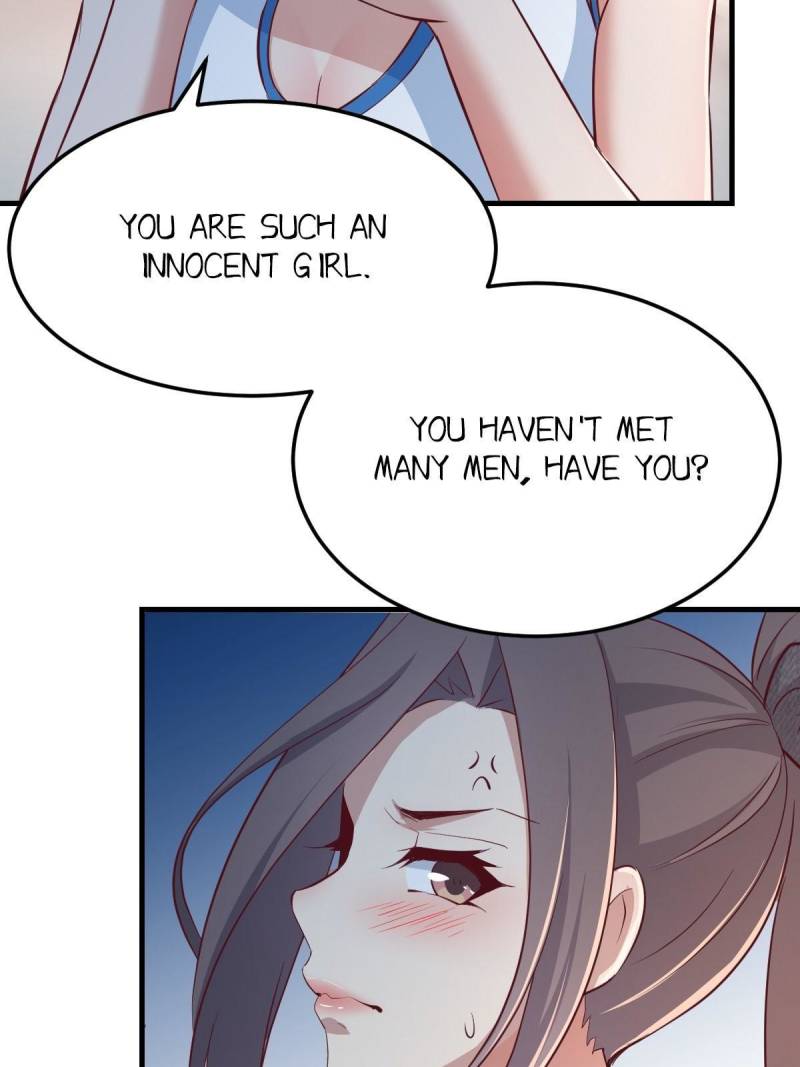 Page 56 of Chapter 70