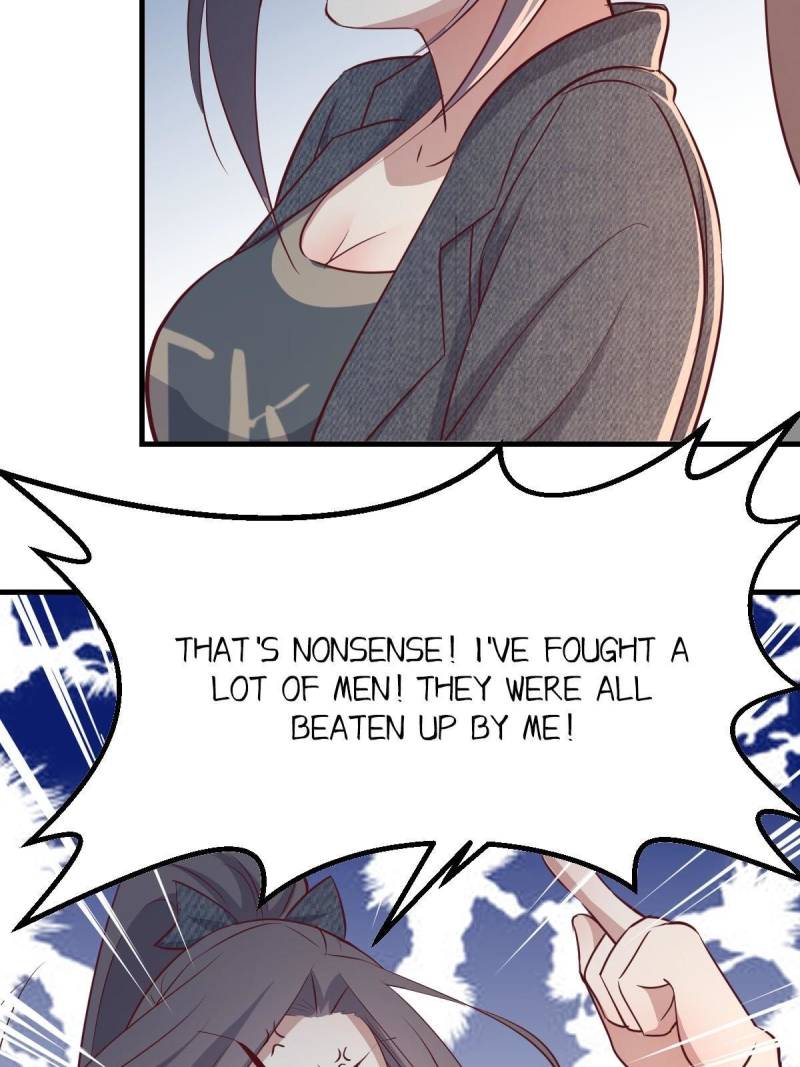Page 57 of Chapter 70