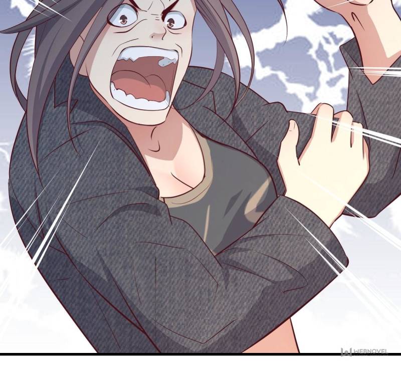 Page 58 of Chapter 70
