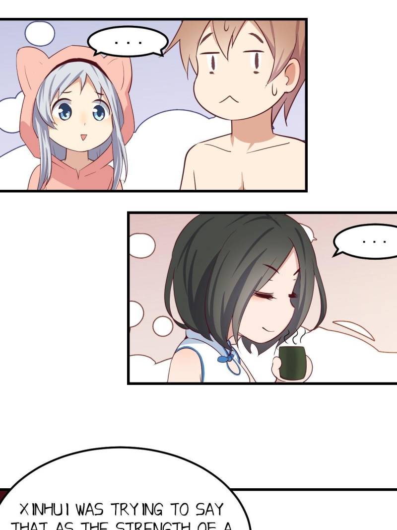 Page 59 of Chapter 70
