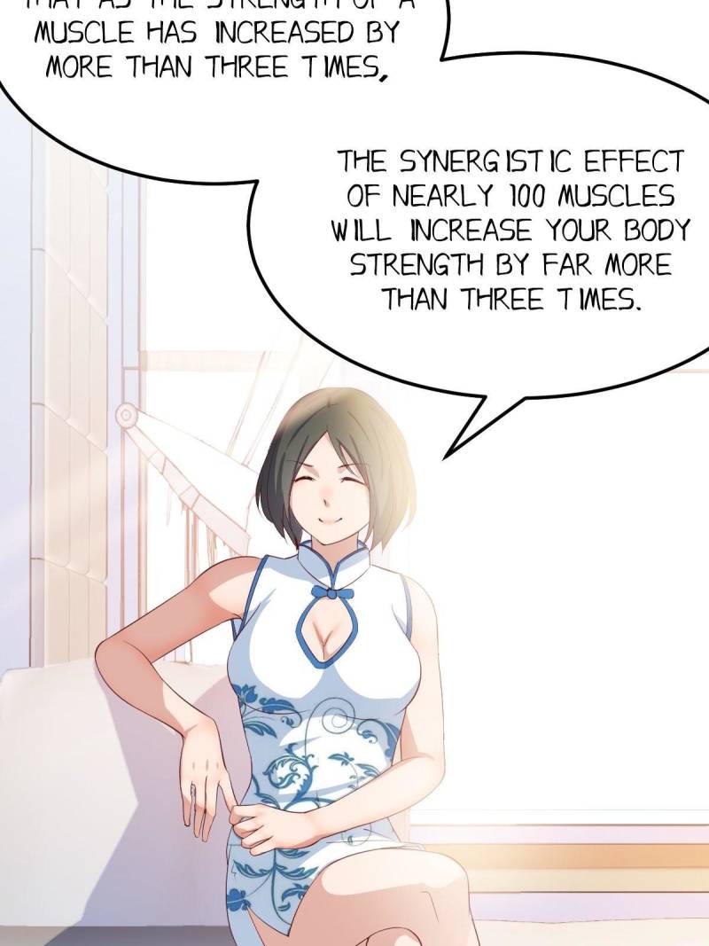 Page 60 of Chapter 70