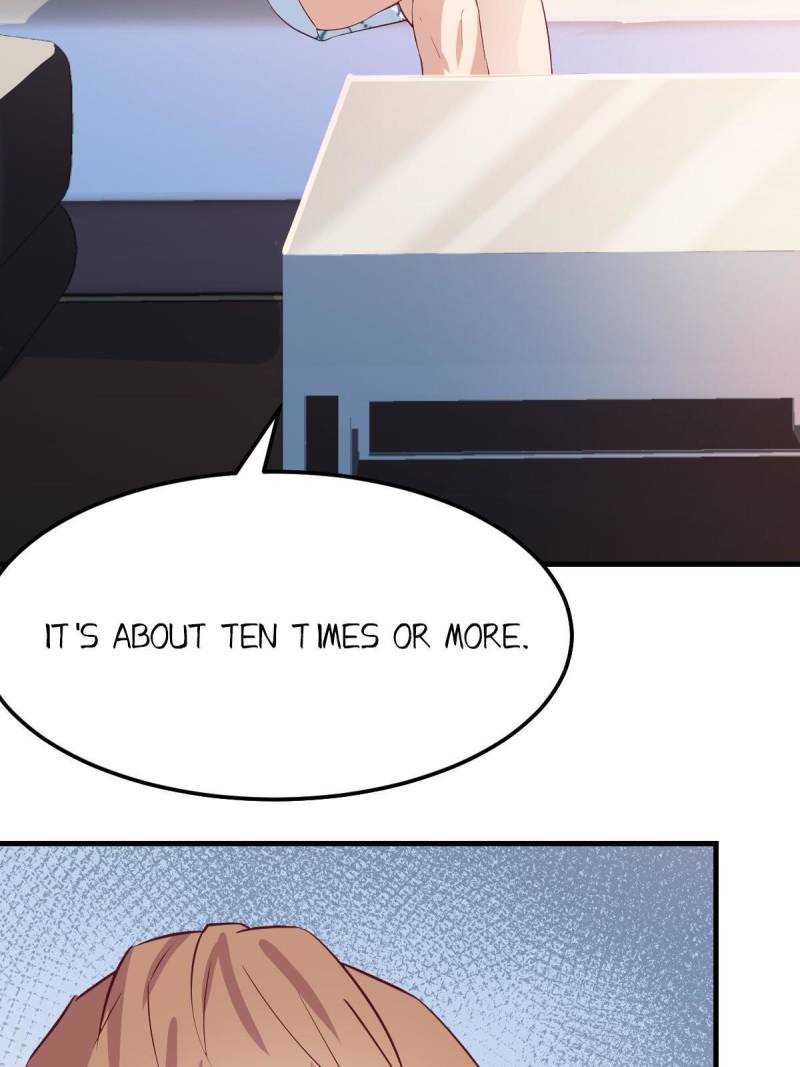 Page 61 of Chapter 70