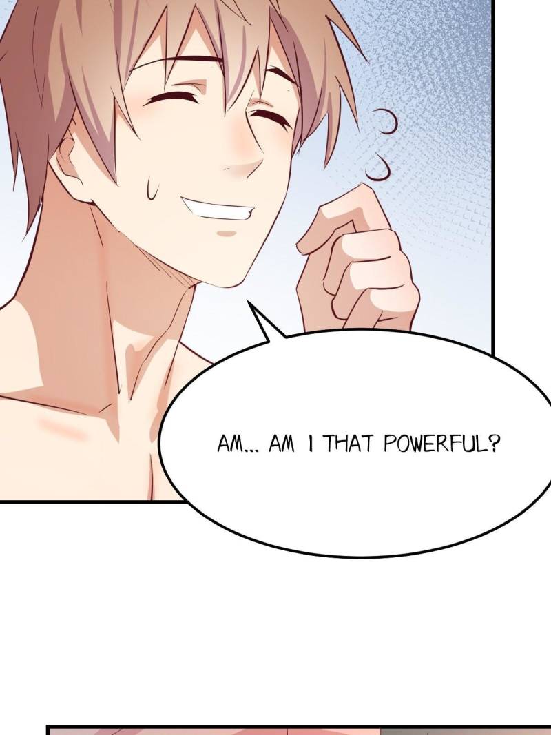 Page 62 of Chapter 70