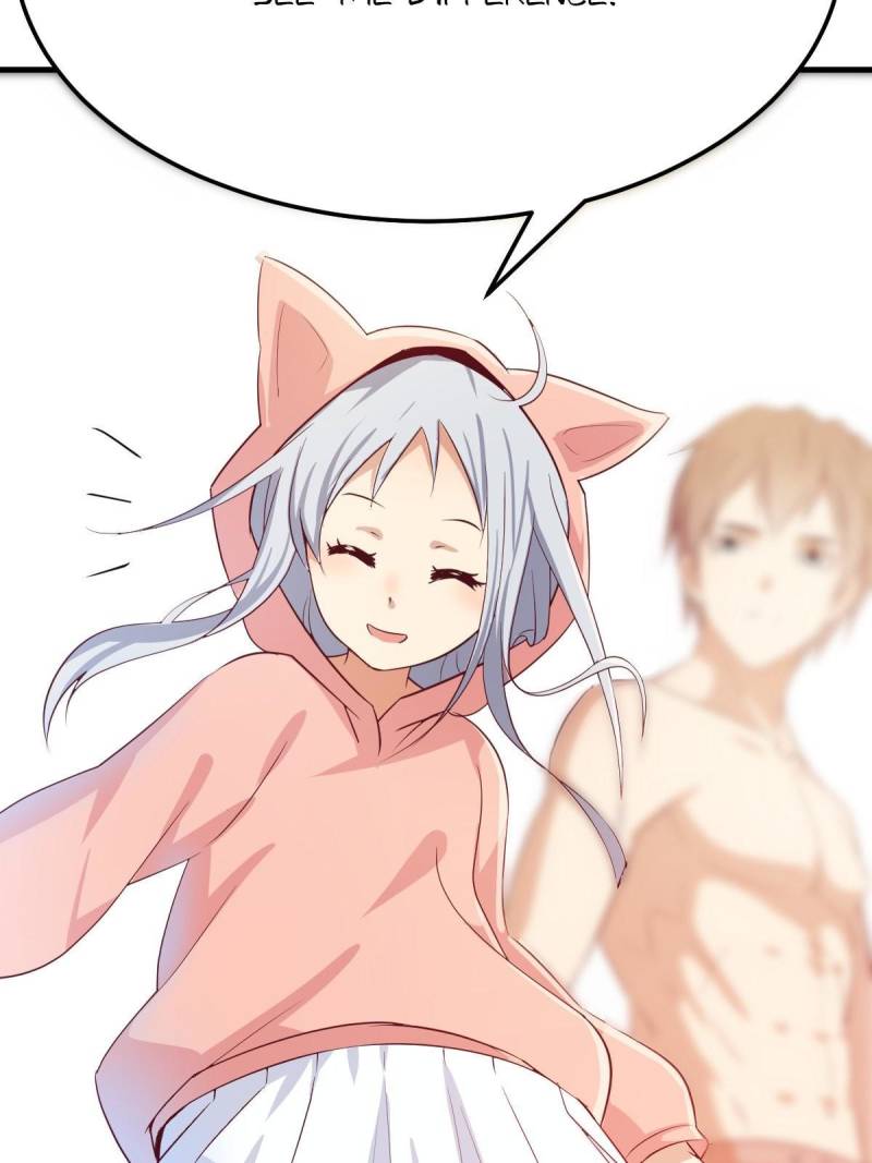 Page 64 of Chapter 70