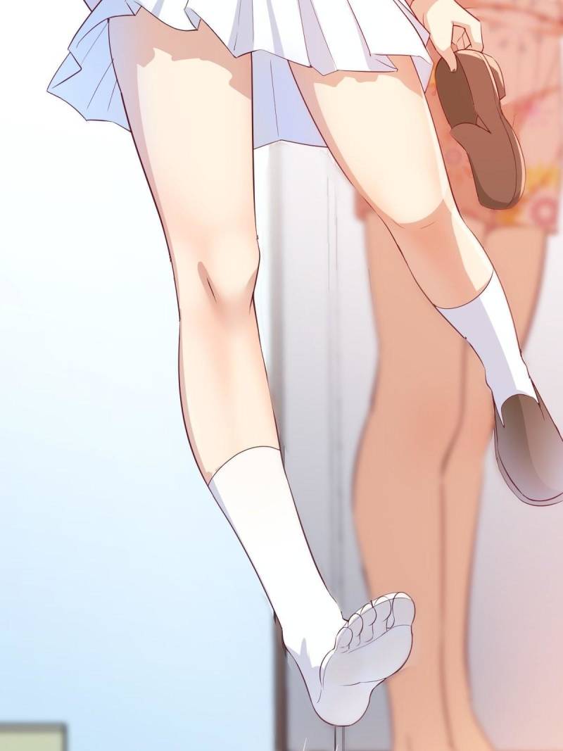 Page 65 of Chapter 70
