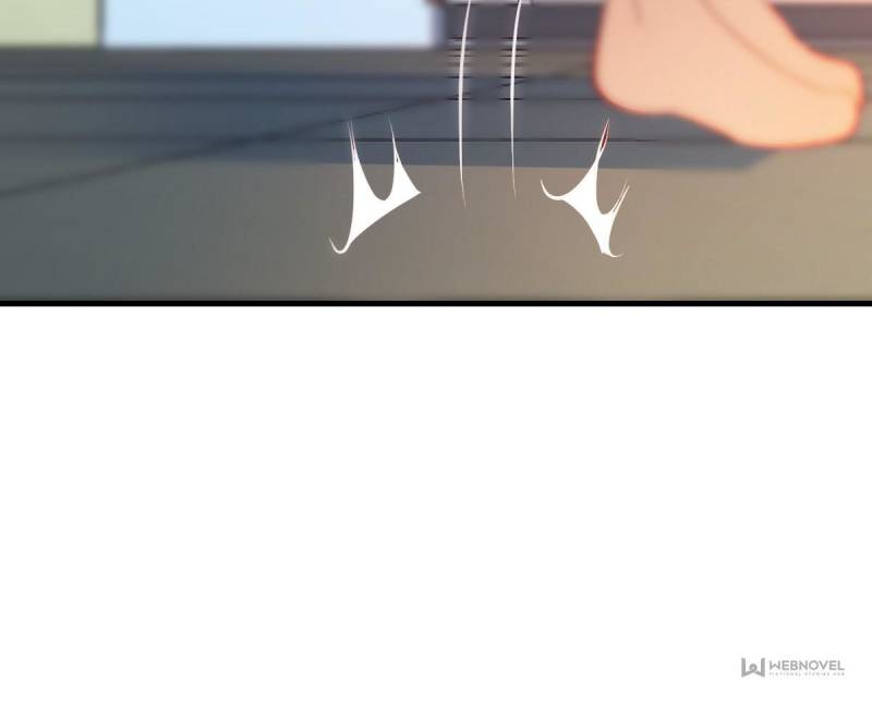 Page 66 of Chapter 70