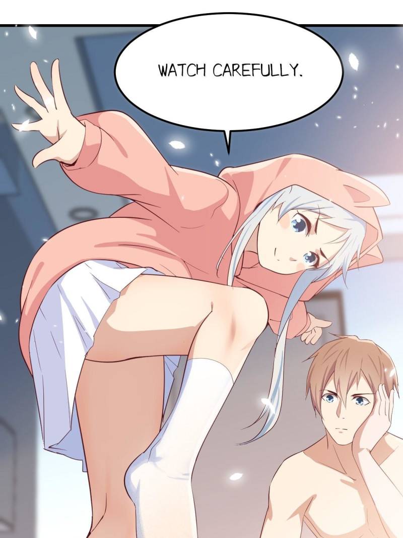 Page 67 of Chapter 70