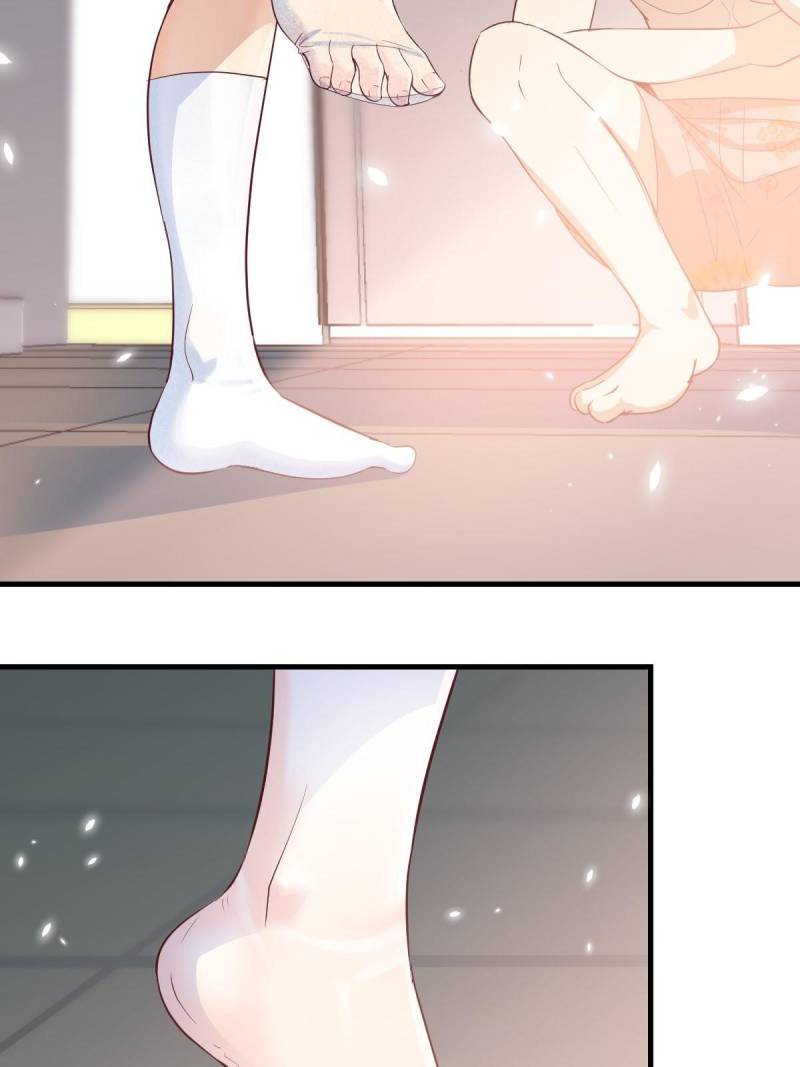 Page 68 of Chapter 70