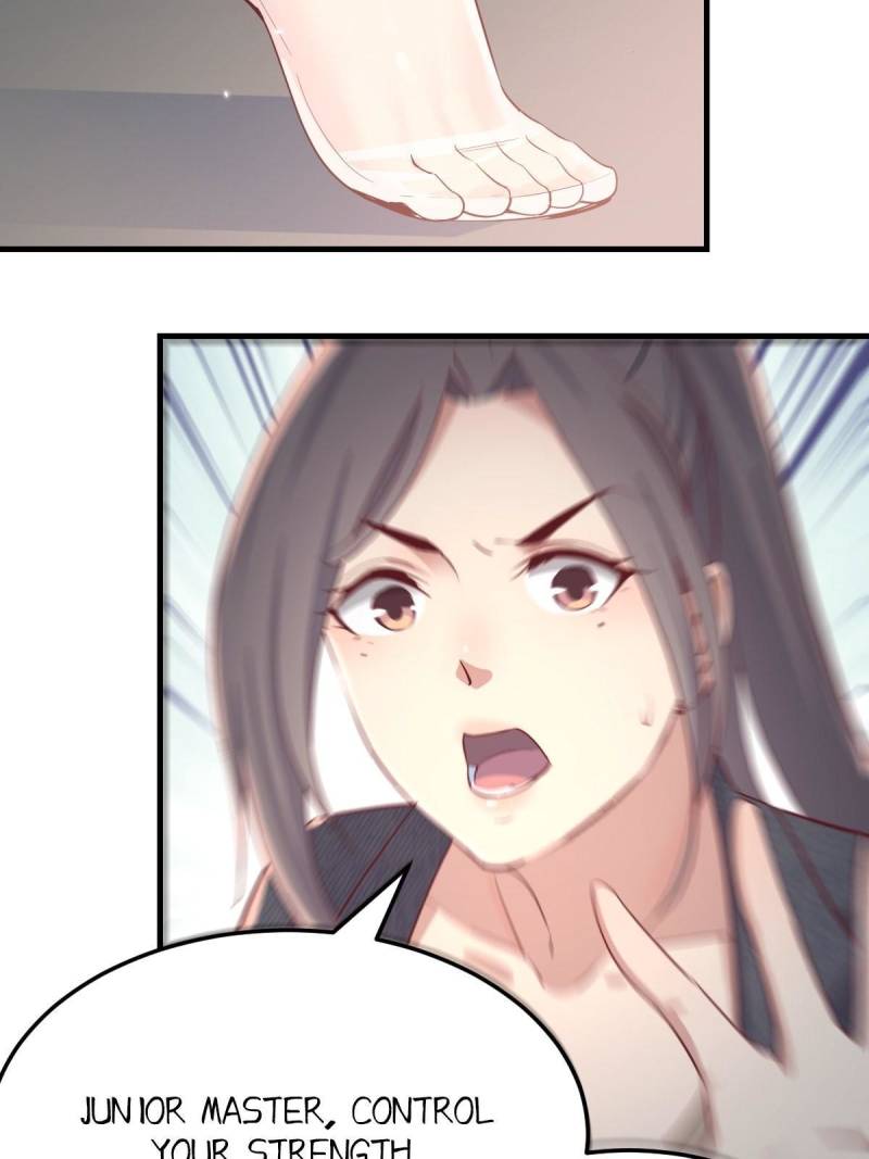 Page 69 of Chapter 70