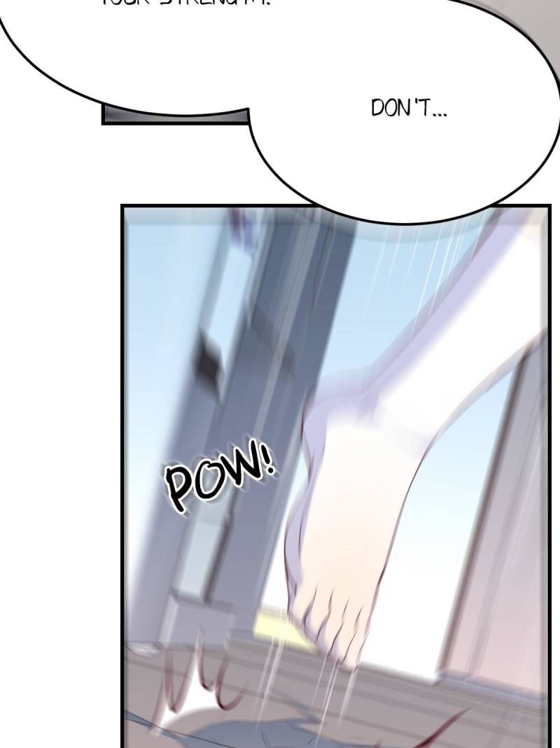 Page 70 of Chapter 70