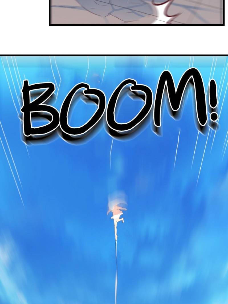 Page 71 of Chapter 70