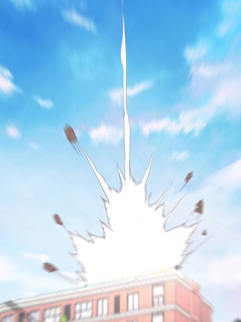 Page 72 of Chapter 70