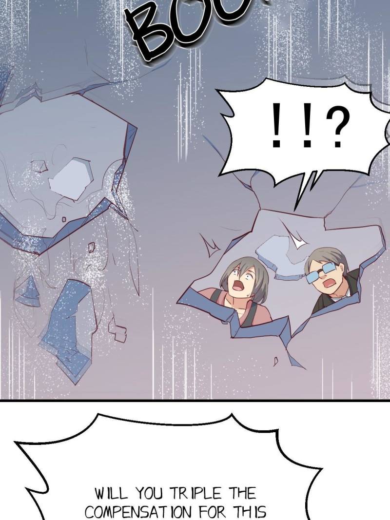 Page 74 of Chapter 70