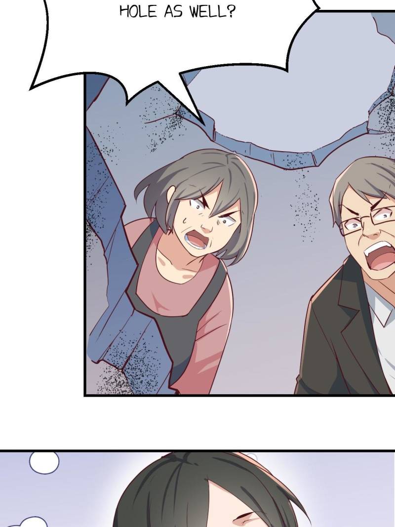 Page 75 of Chapter 70
