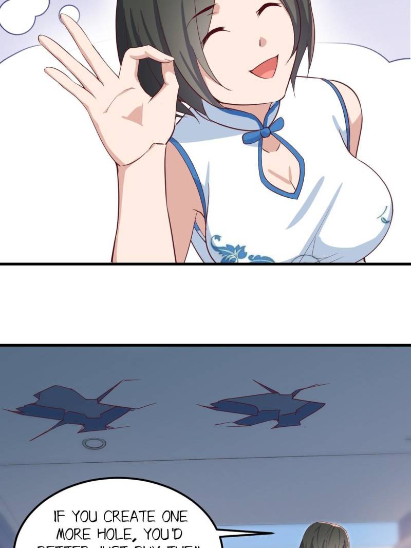 Page 76 of Chapter 70