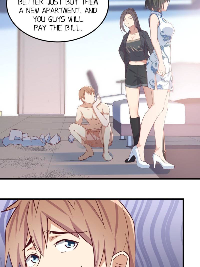 Page 77 of Chapter 70
