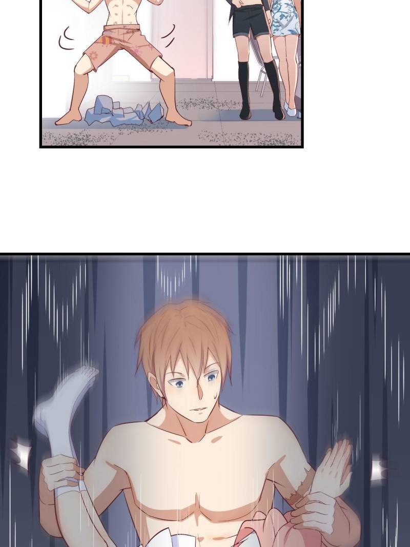 Page 79 of Chapter 70