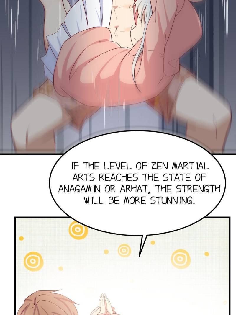 Page 80 of Chapter 70