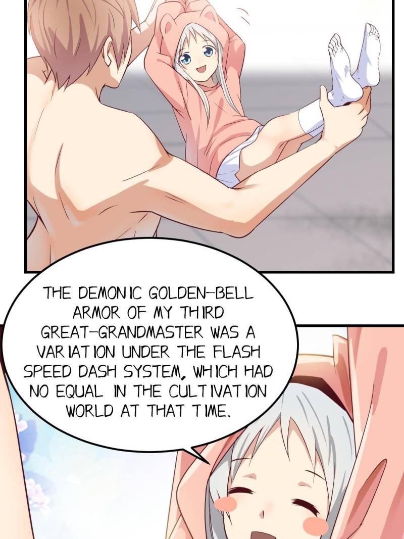 Page 81 of Chapter 70