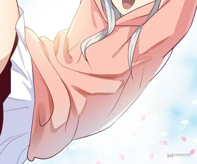 Page 82 of Chapter 70
