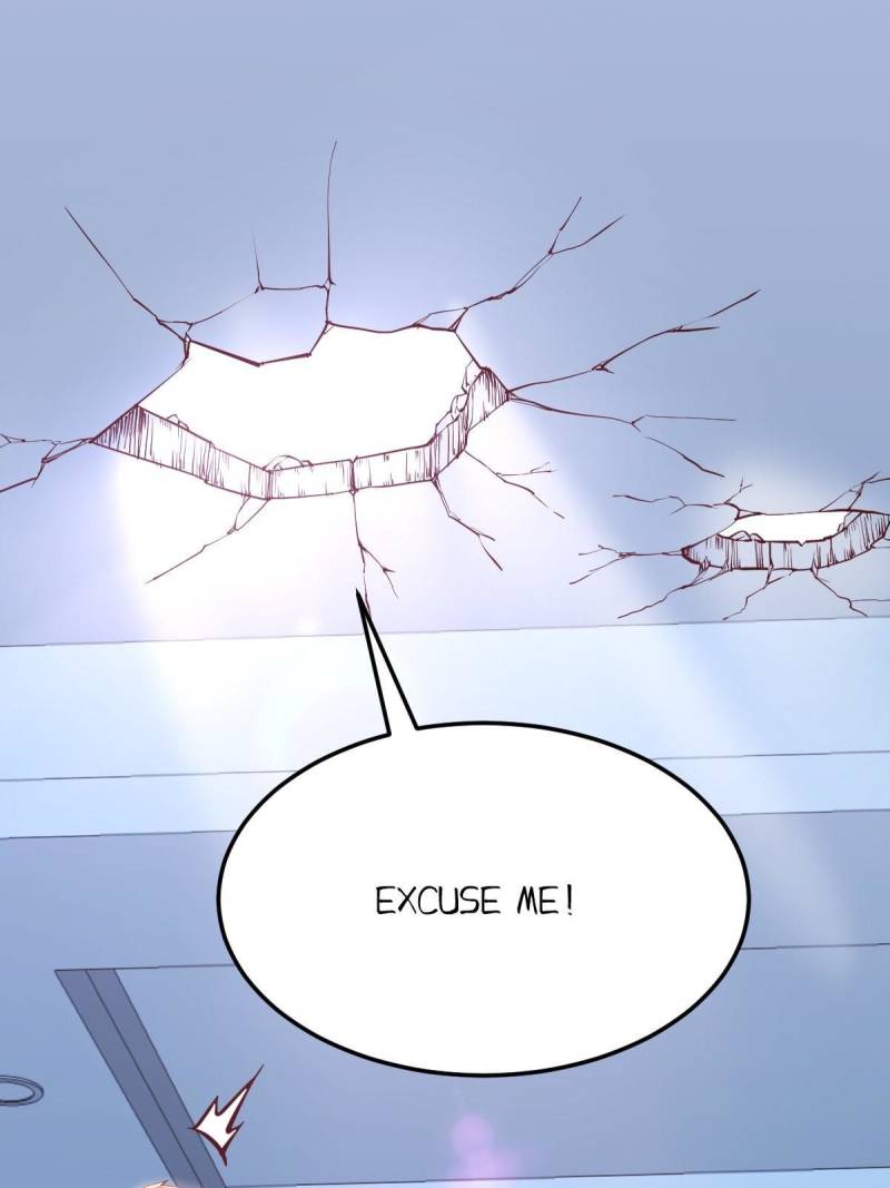 Page 83 of Chapter 70