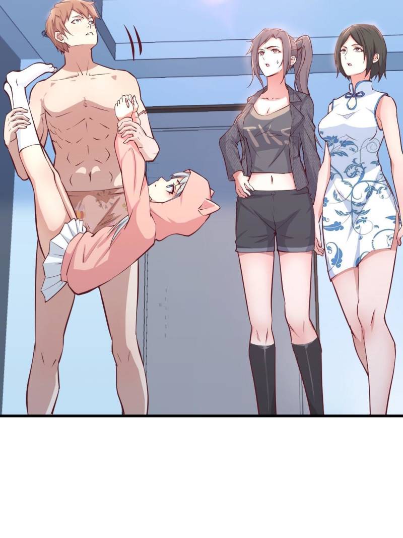 Page 84 of Chapter 70
