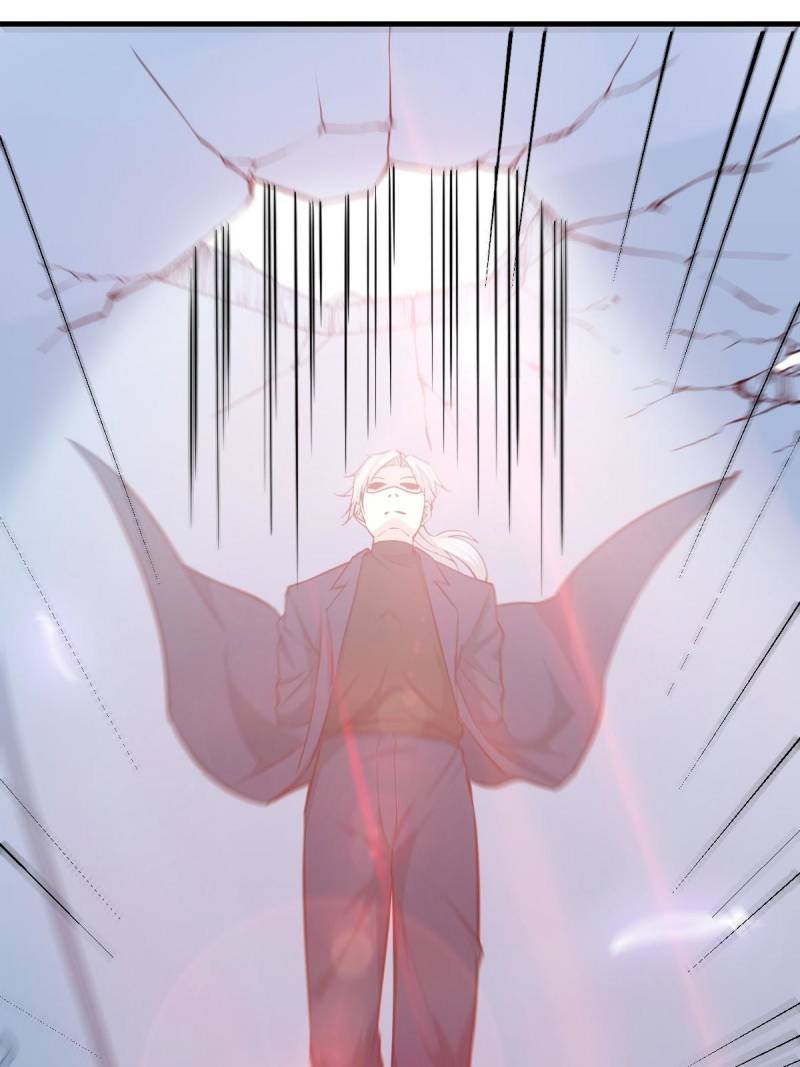 Page 85 of Chapter 70