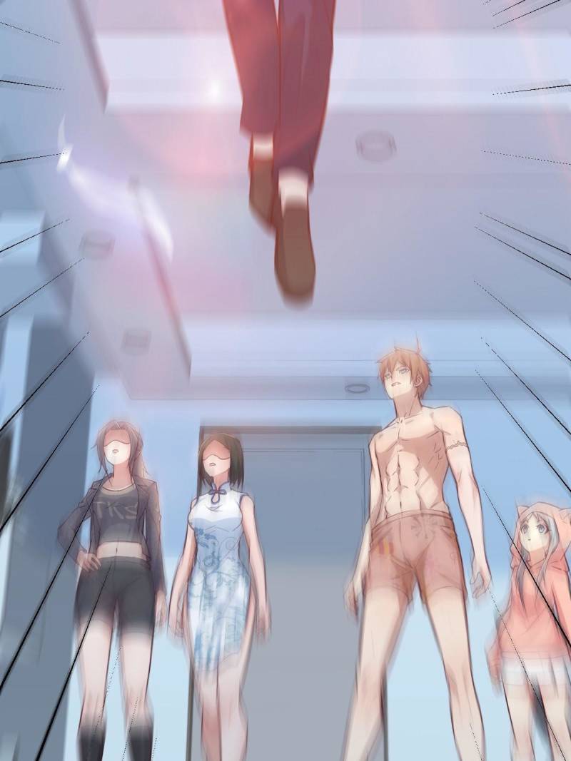 Page 86 of Chapter 70