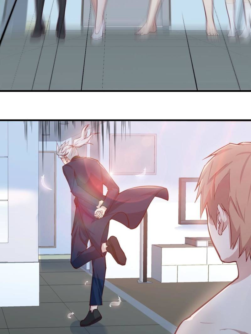 Page 87 of Chapter 70