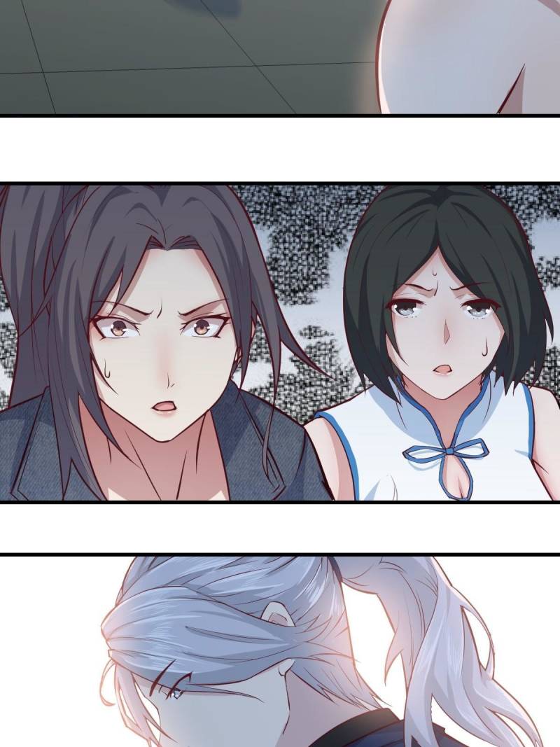 Page 88 of Chapter 70