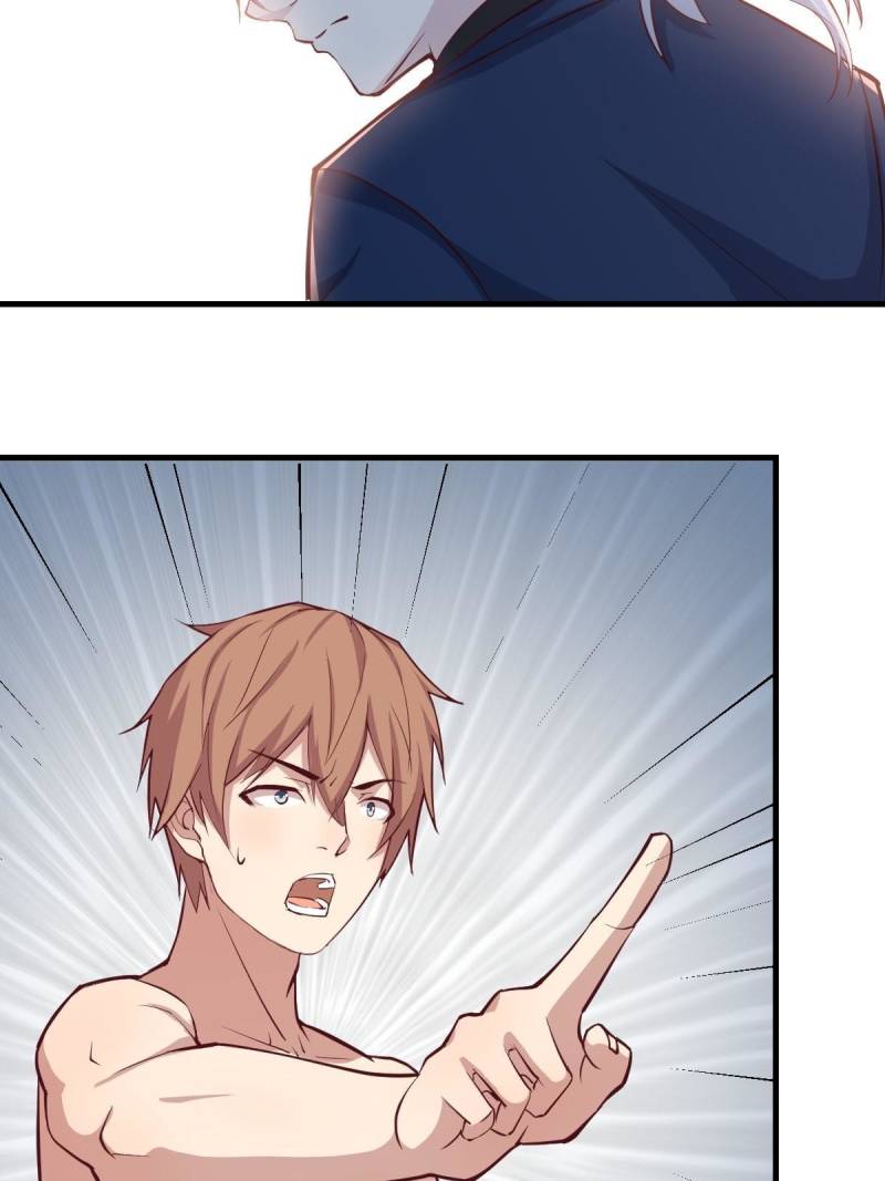 Page 89 of Chapter 70