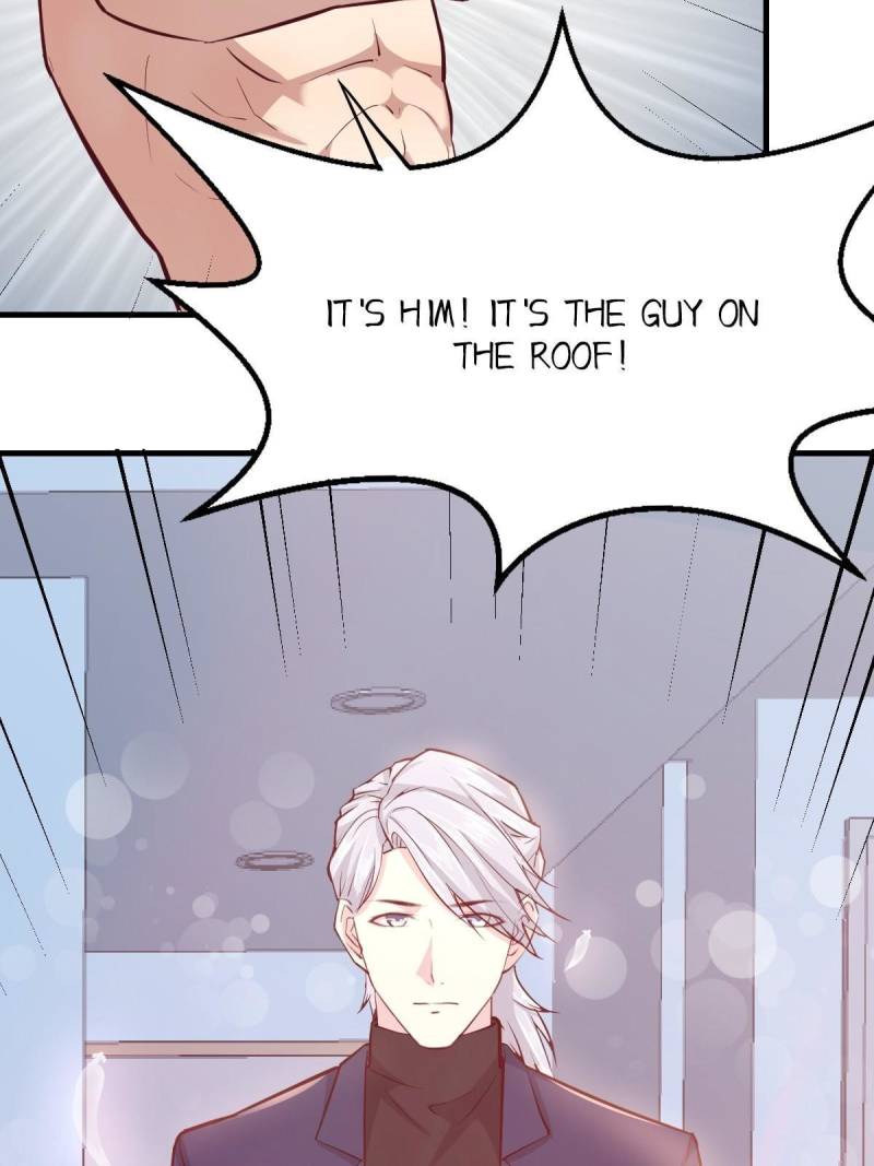 Page 90 of Chapter 70