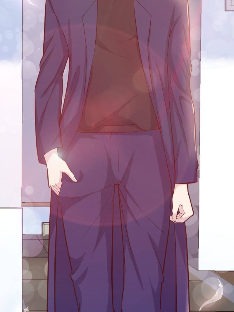 Page 91 of Chapter 70