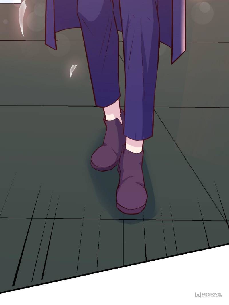 Page 92 of Chapter 70
