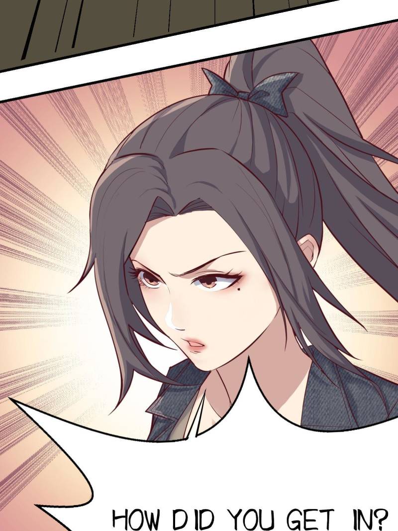 Page 93 of Chapter 70