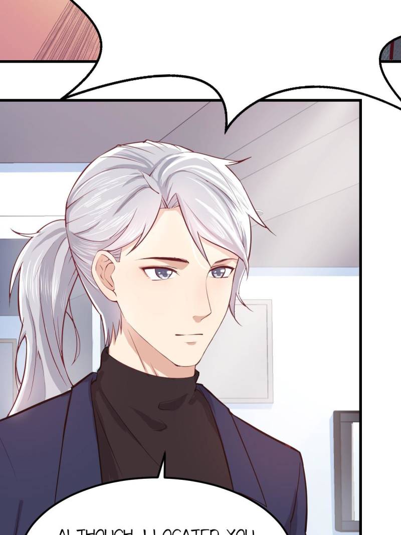 Page 94 of Chapter 70