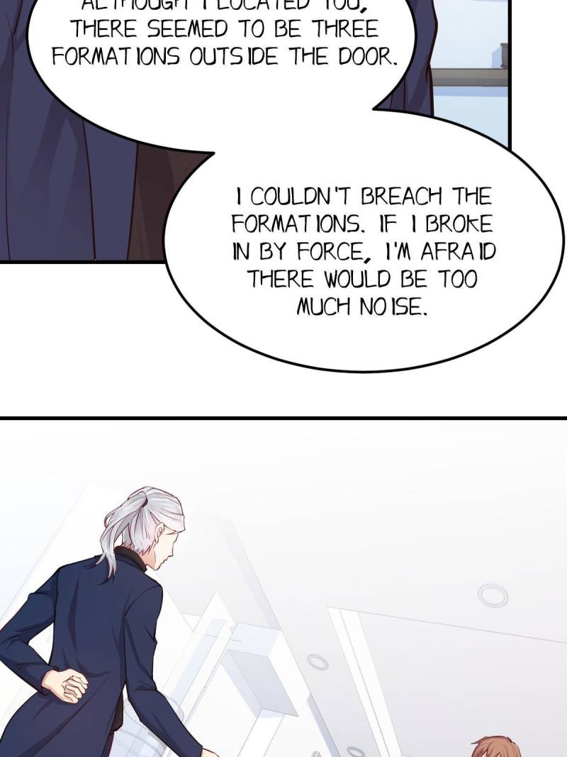 Page 95 of Chapter 70